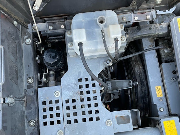 2023-01-12 4.49 (21).jpg